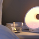Illustration for article titled Fill Up on Philips Shavers, Hue Lights, Toothbrushes, Air Fryers, and More—for Less